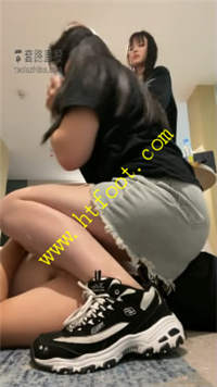 bnrhew35d1d.jpg