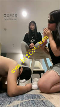 hkjnzai1mvl.jpg