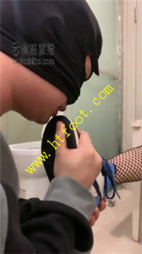 acesbrxgcmr.jpg