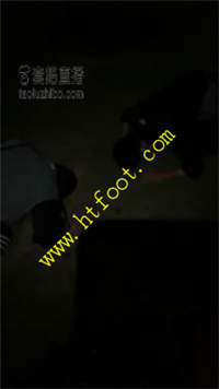 q5fbo4ii354.jpg