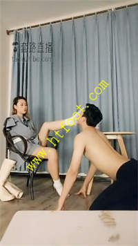 yx3ayfr5zcf.jpg