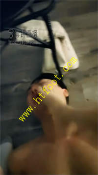 wiig0lhctrf.jpg