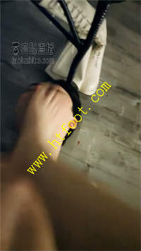 kasv4wjxygl.jpg