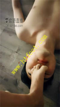 inx3knosot4.jpg
