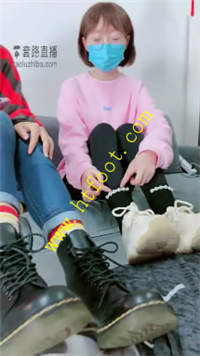 iyq5holu0qk.jpg