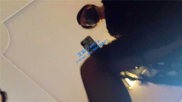 rldg21wbcml.jpg