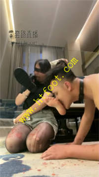 5v2u3532fcw.jpg