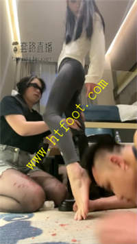 1kgflams2x5.jpg