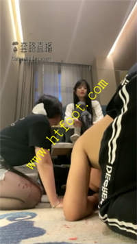 vmpikj1bitu.jpg