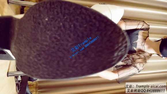 10pbp3ss2w3.jpg