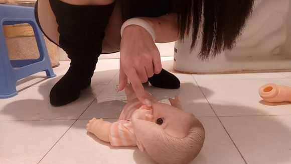 4mhihmxqpcw.jpg