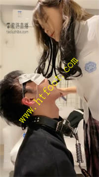 babupttfdlr.jpg