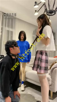 3li5smyg0ht.jpg
