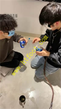 pd22wqycbye.jpg