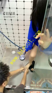 lo5wiidq14c.jpg