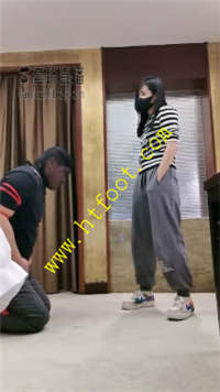 vj3dhmf2qir.jpg