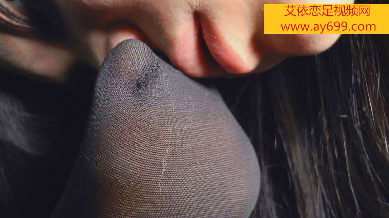 ukh140g54qh.jpg