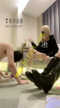 afoyw00f4bk.jpg