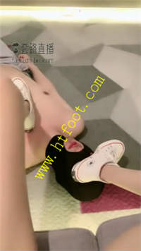 rzlpooxxfzh.jpg