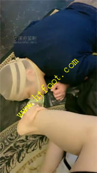 y0weccjjwsg.jpg