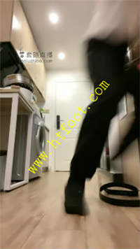 ppjhguat5i1.jpg