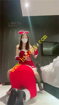 rtpnehkxya1.jpg
