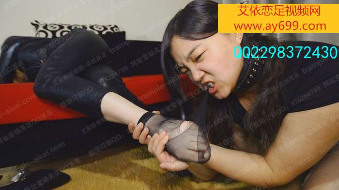 qklmks5rtrp.jpg