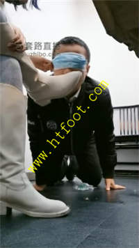 ddt1rhmqxd3.jpg