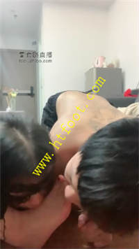 uwyrtvxvw4e.jpg