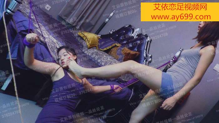rlt5ase3cjj.jpg