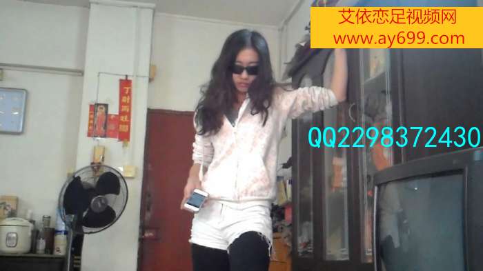 acpbdo02fgr.jpg