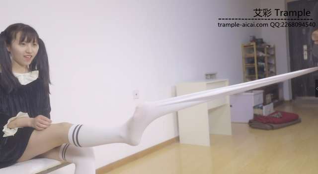 cewlsaj2usb.jpg