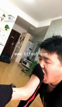 q5waah1e1ah.jpg