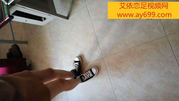 lypc1cy01xy.jpg