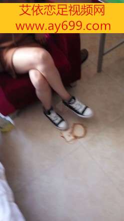 nmziqnbe10j.jpg