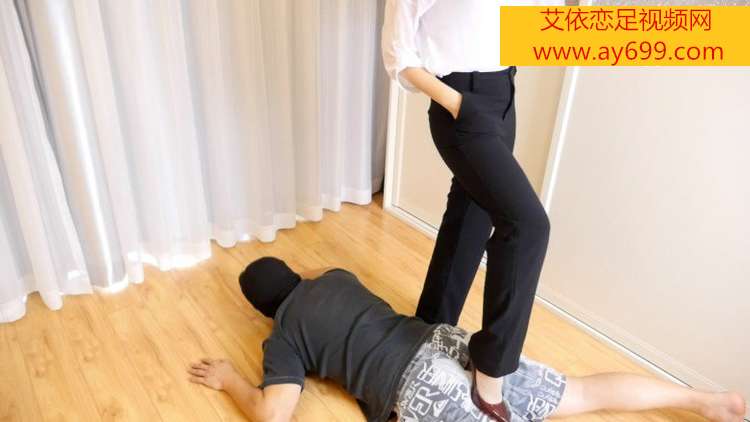 ahg4ikuonff.jpg