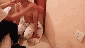 ya3tnmq4jm1.gif