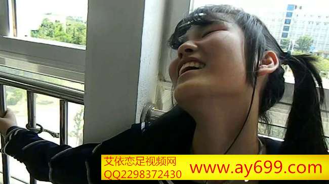 u2xz5hk23gs.jpg