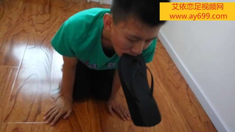 j4xx3wag1gj.jpg
