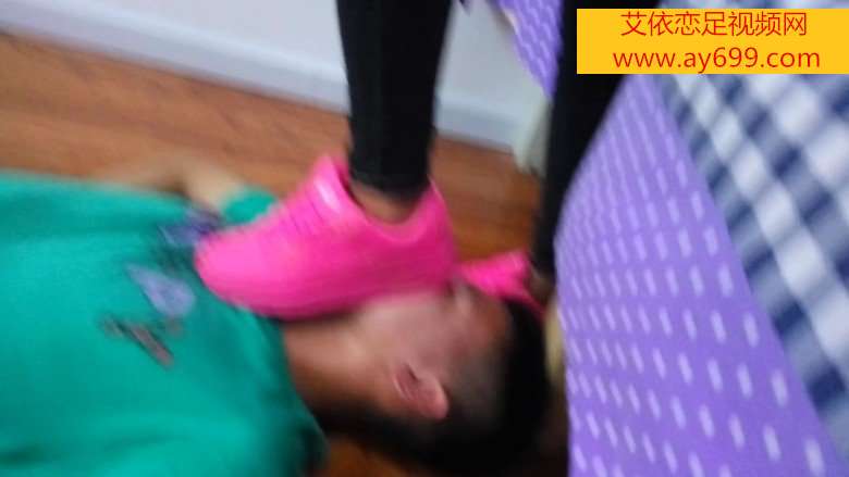 qdulxbxfbbp.jpg