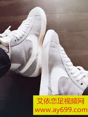 d143jgqynqi.jpg