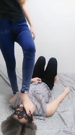 0ltjpywgjah.jpg