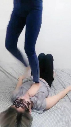 tiwbfbqdjhi.jpg