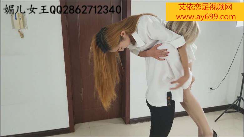 emoqa0xjozw.jpg