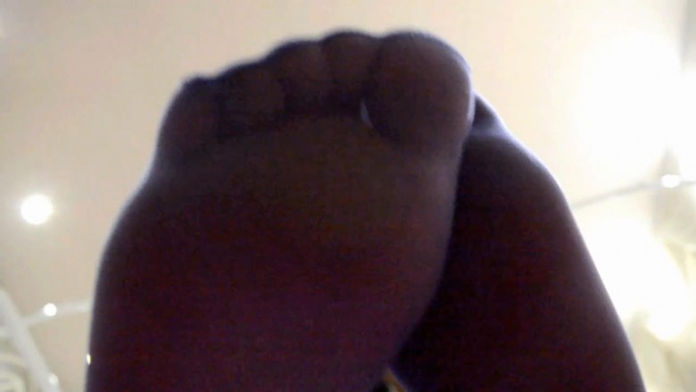 pnzxcd0svw3.jpg