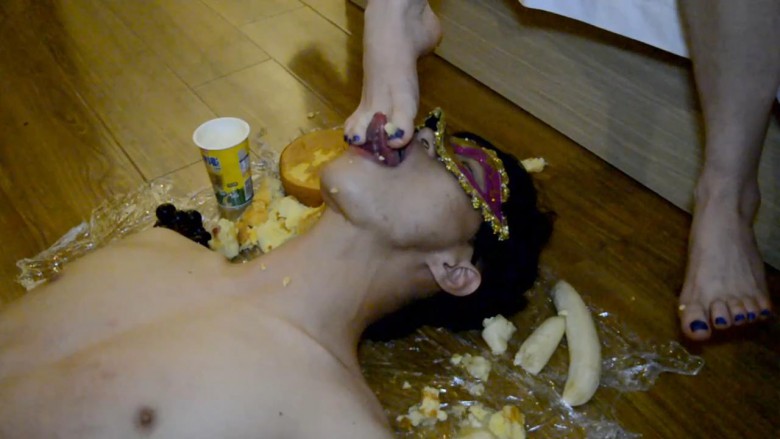 izxc4pgczhz.jpg