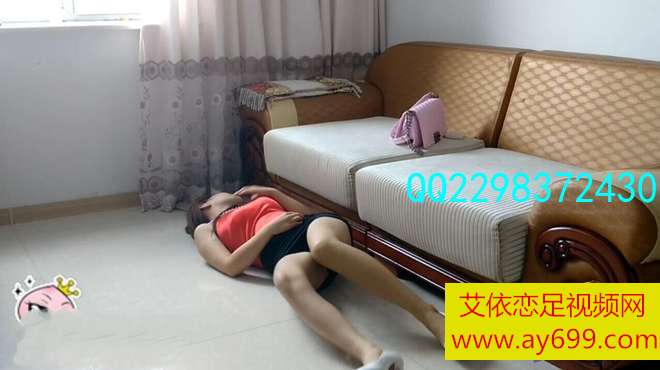 ppjil2c5i4n.jpg