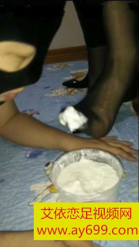 wuxzj3mhpaz.jpg