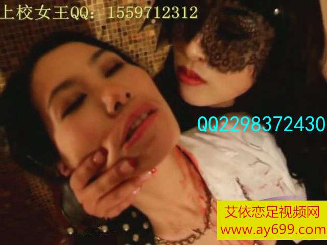 035adsnqtjv.jpg
