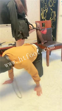 c13ofj3hkhe.jpg